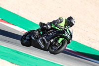 motorbikes;no-limits;october-2019;peter-wileman-photography;portimao;portugal;trackday-digital-images